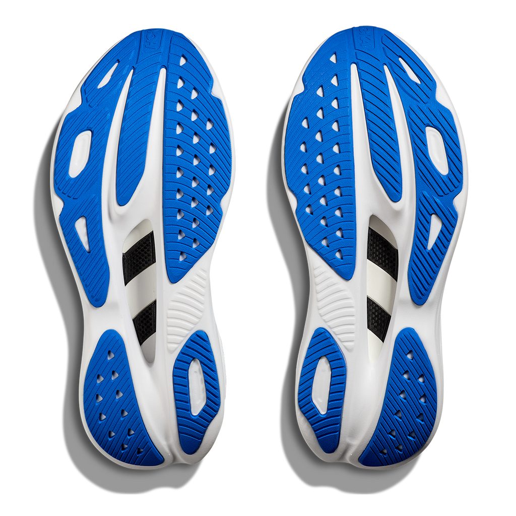 HOKA Skyward X Men's Shoes
