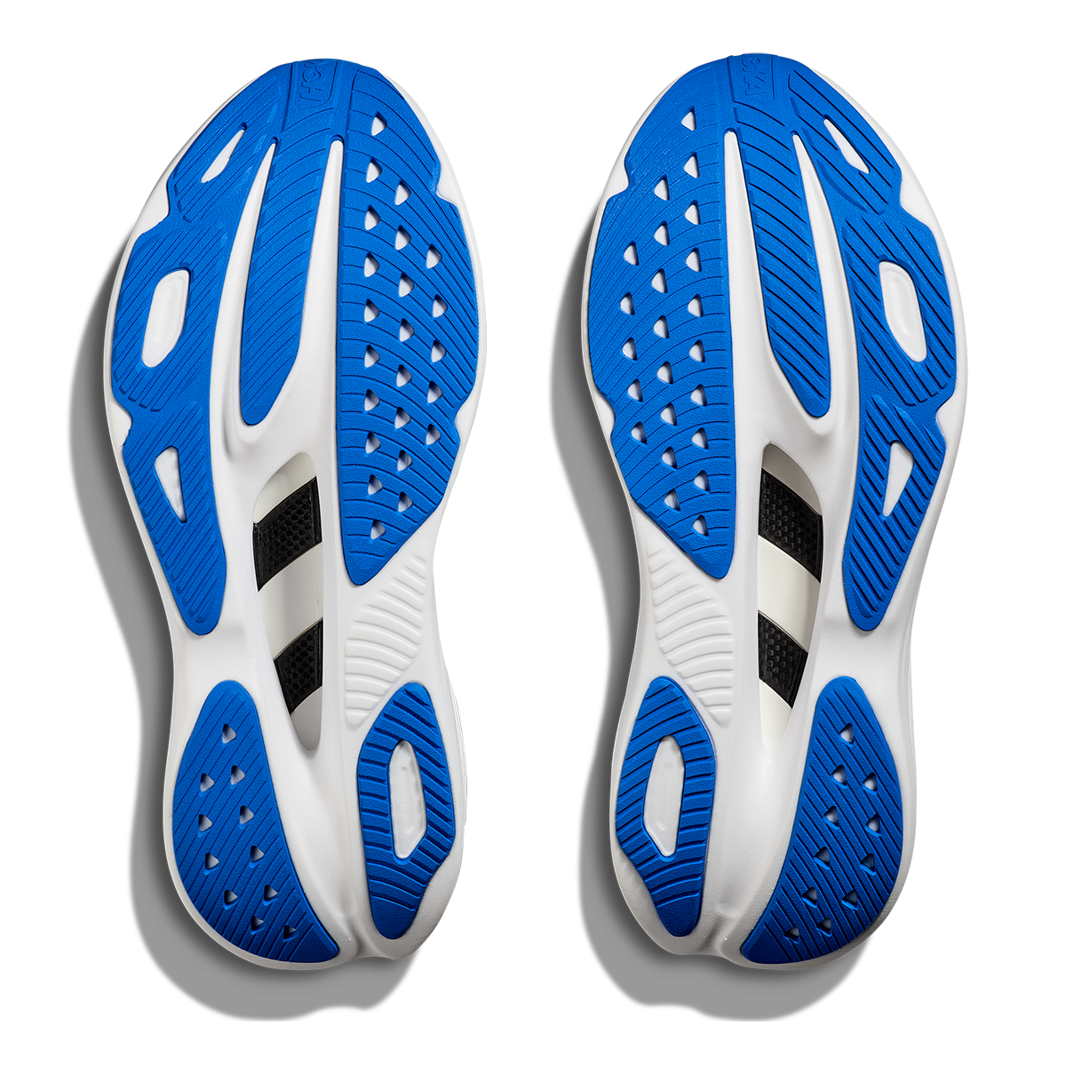 HOKA Skyward X Men's Shoes