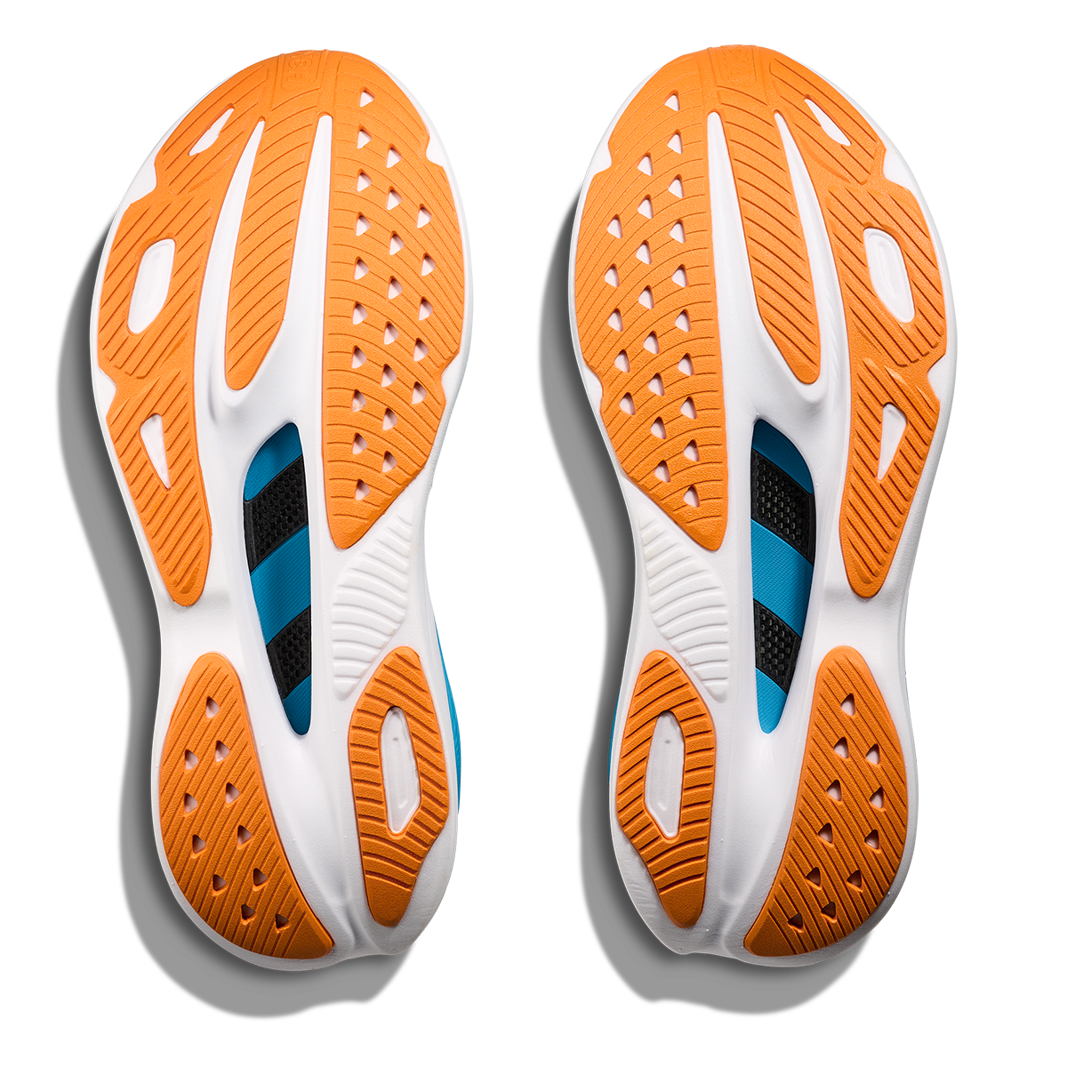 HOKA Skyward X Men's Shoes