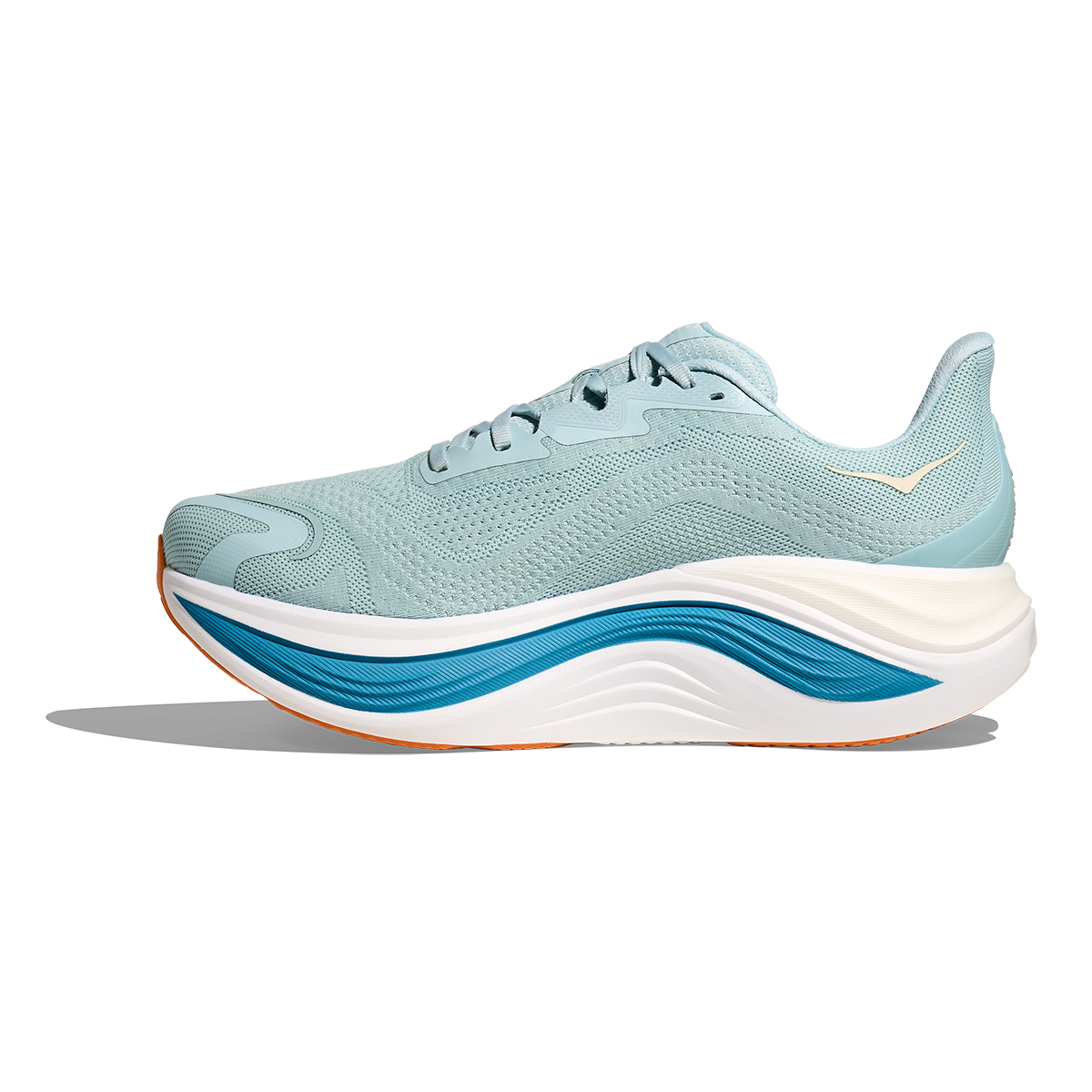 HOKA Skyward X Men's Shoes