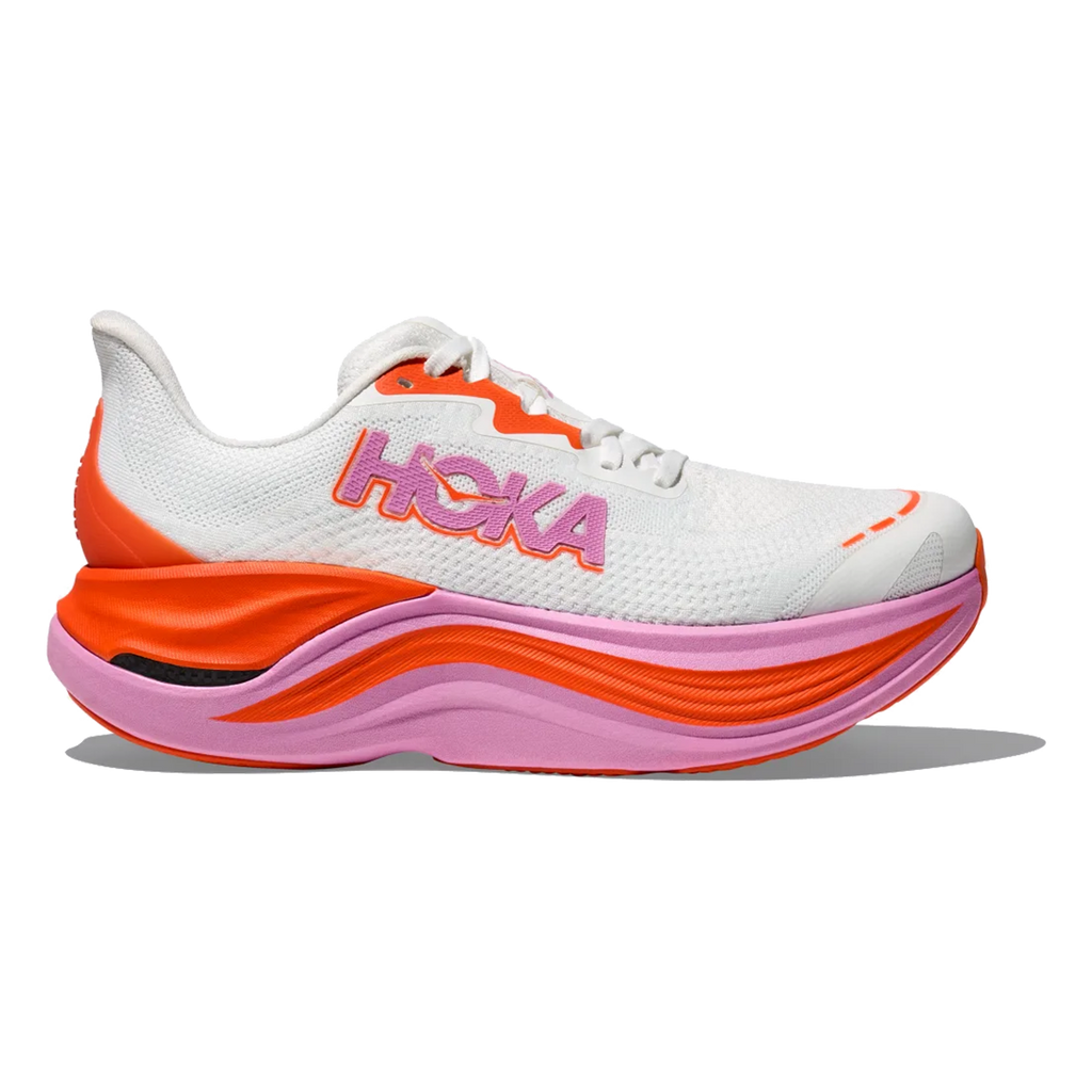 HOKA Skyward X Women's Shoes
