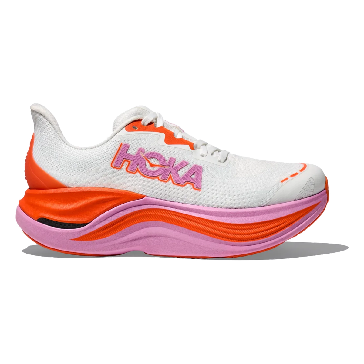 HOKA Skyward X Men's Shoes