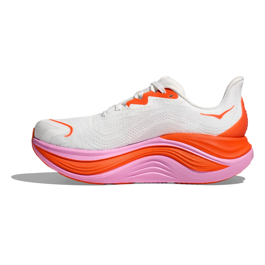 HOKA Skyward X Women's Shoes