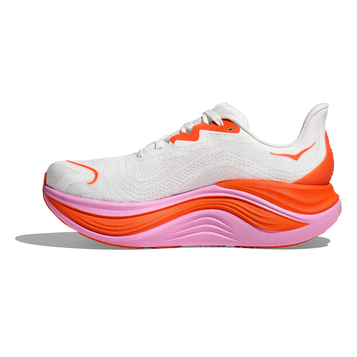 HOKA Skyward X Women's Shoes