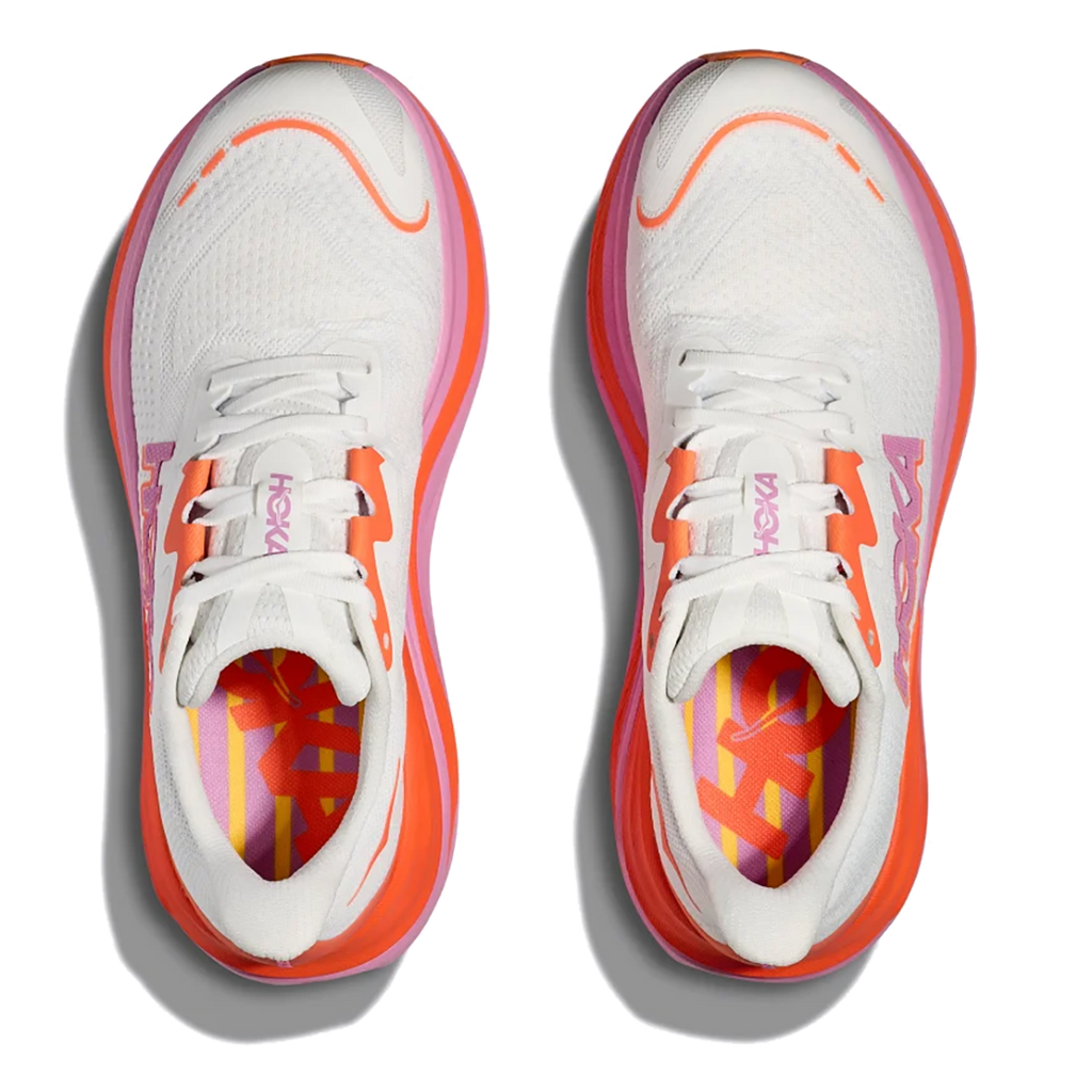 HOKA Skyward X Men's Shoes
