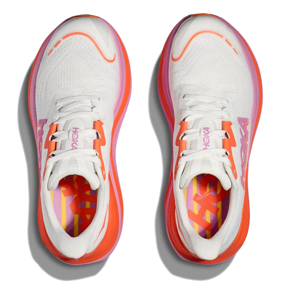 HOKA Skyward X Men's Shoes