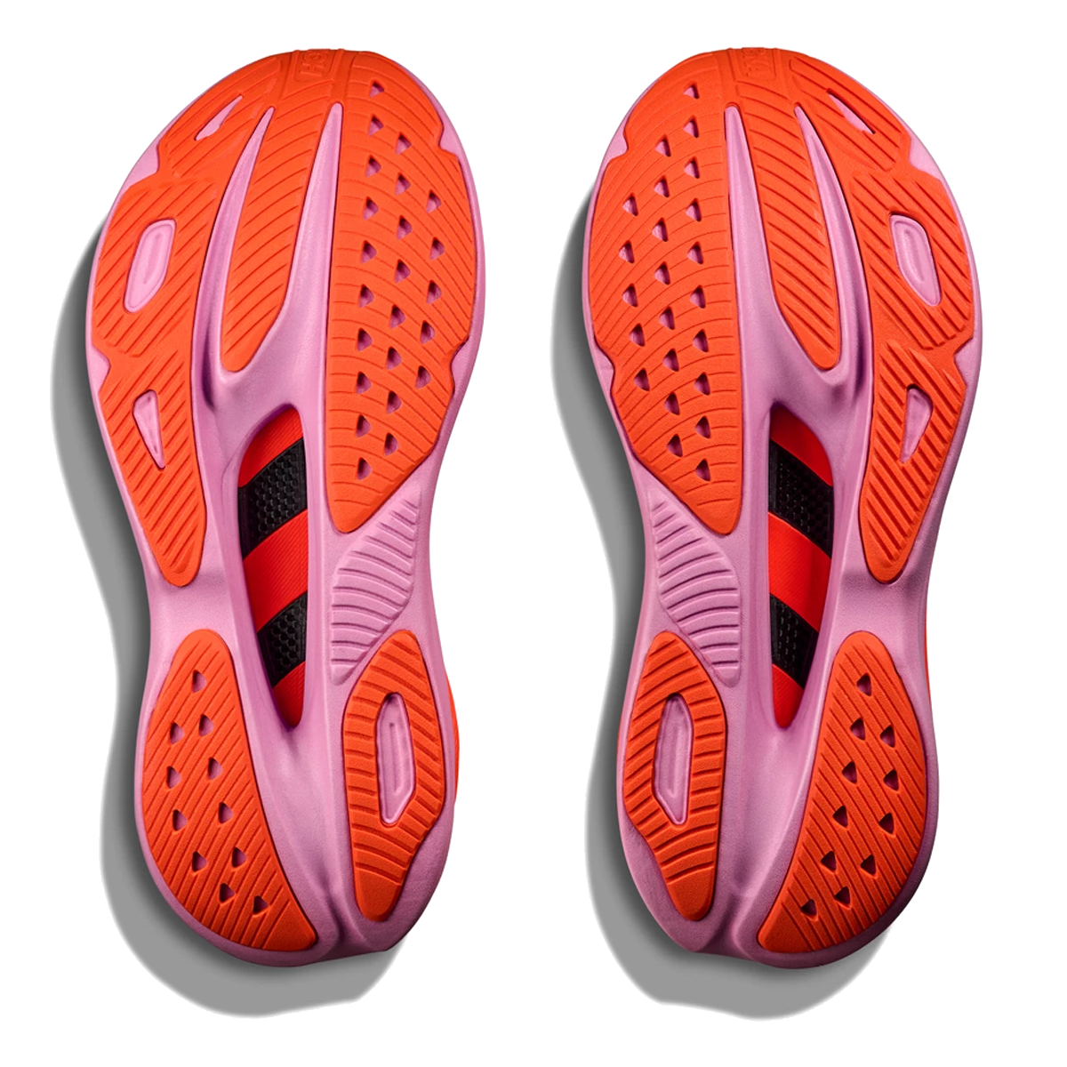 HOKA Skyward X Women's Shoes