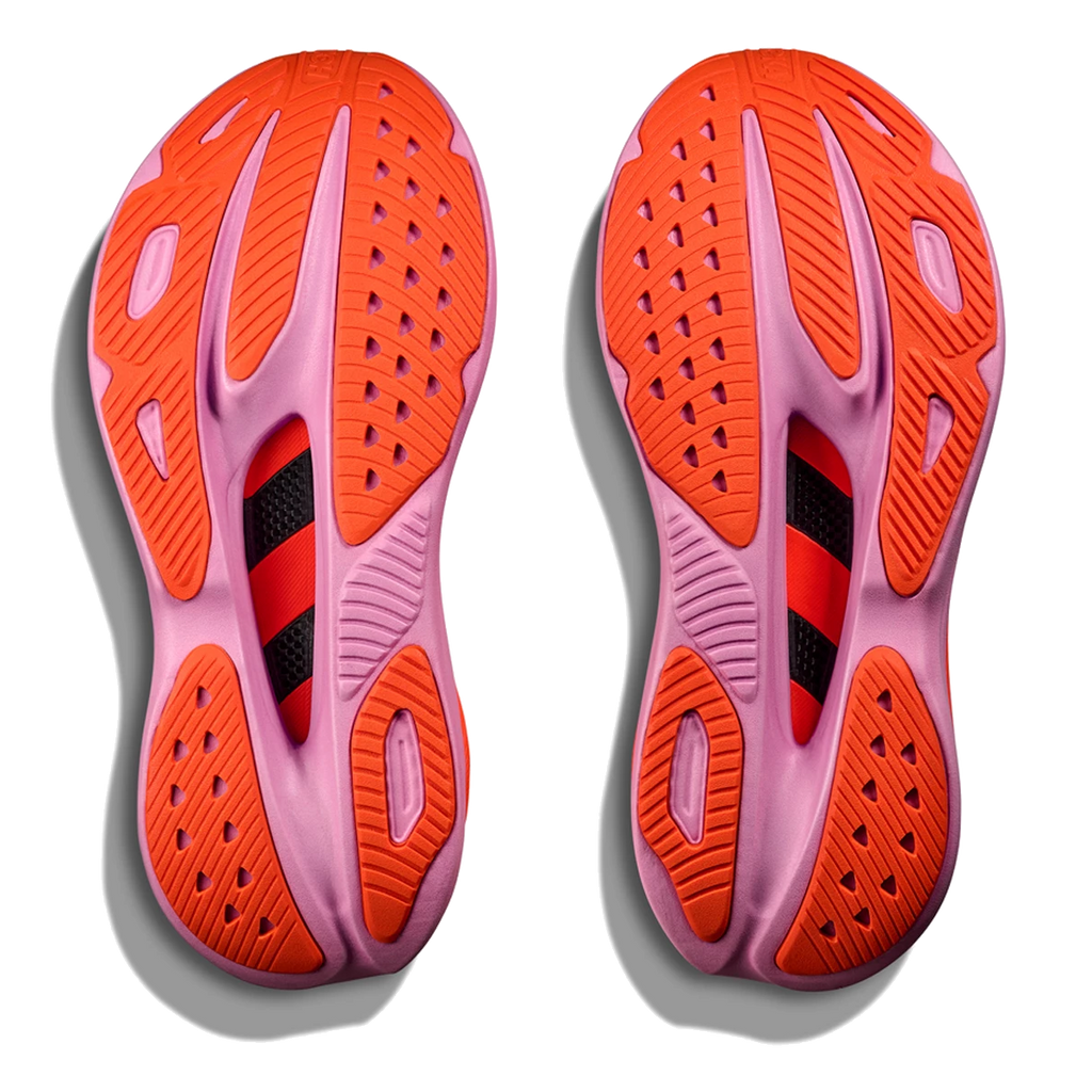 HOKA Skyward X Men's Shoes