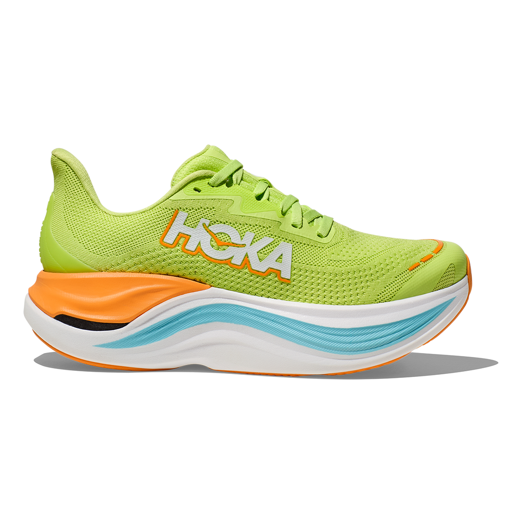 HOKA Skyward X Women's Shoes