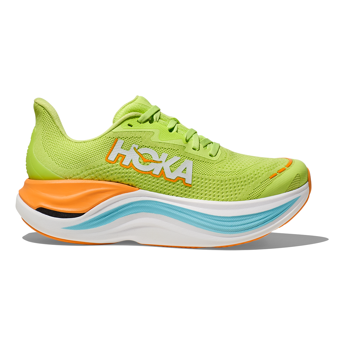 HOKA Skyward X Men's Shoes