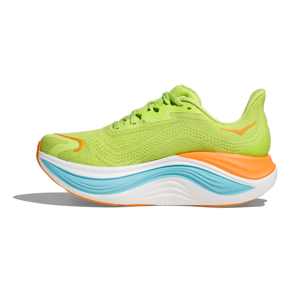 HOKA Skyward X Women's Shoes