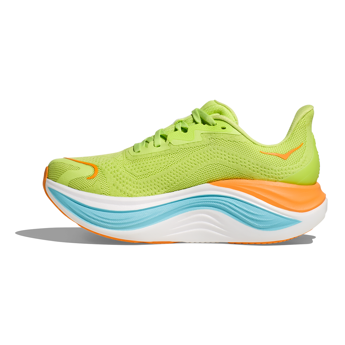 HOKA Skyward X Women's Shoes