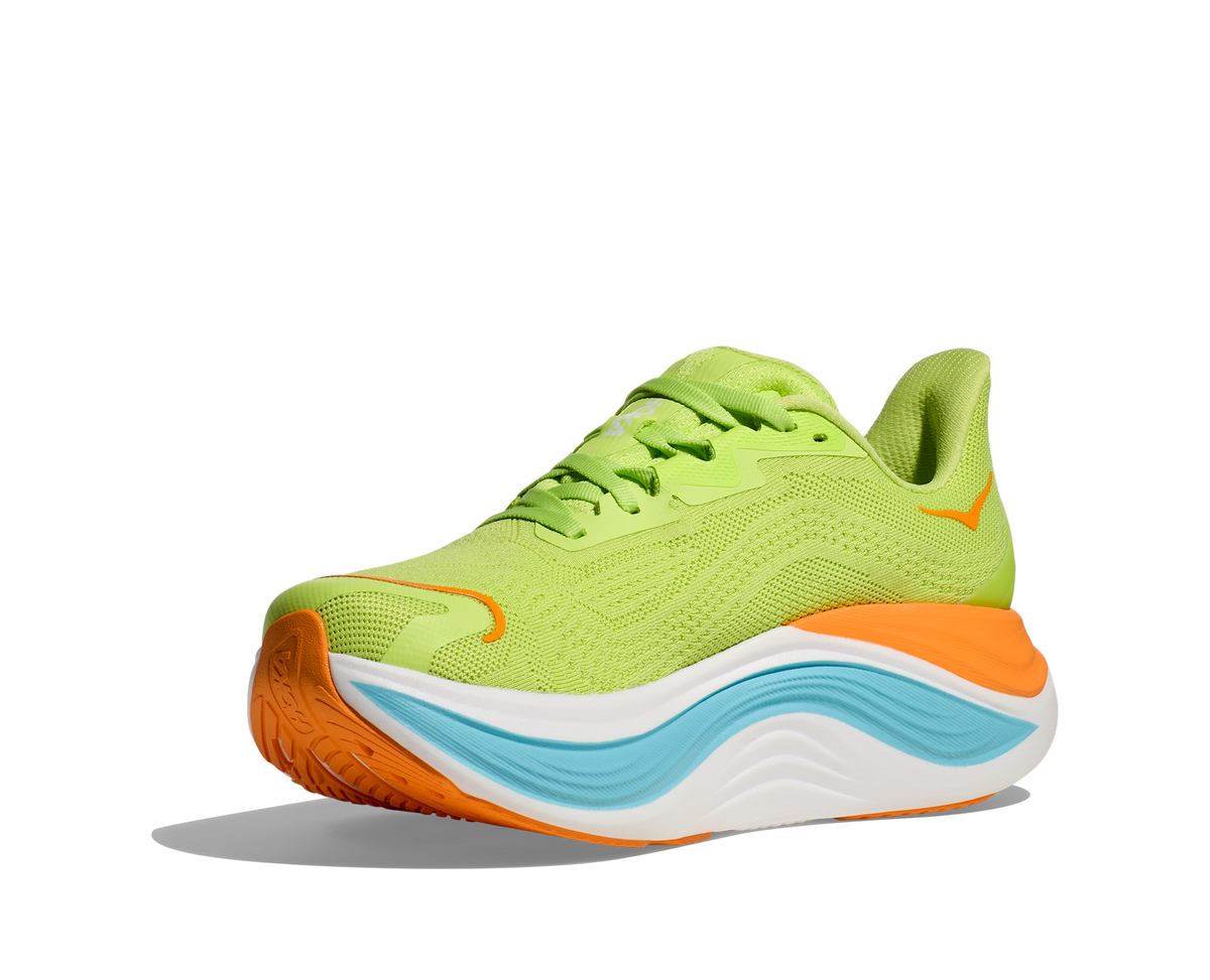 HOKA Men's Skyward X Shoes