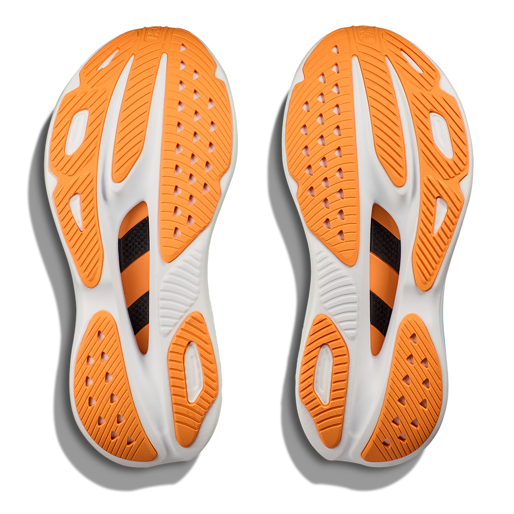 HOKA Skyward X Men's Shoes