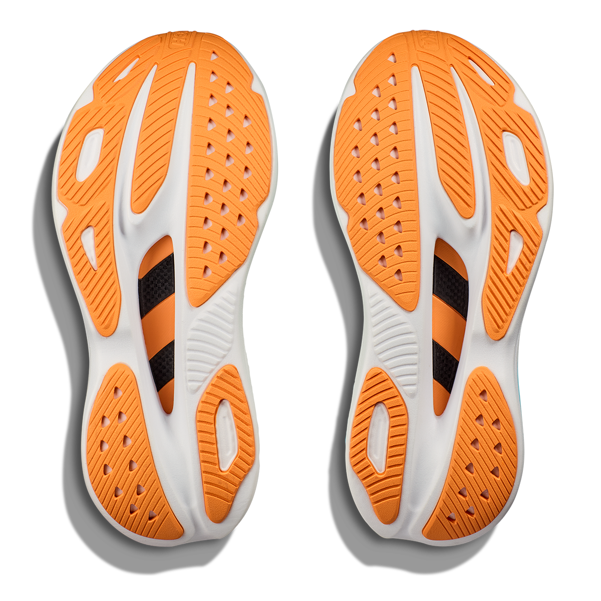 HOKA Skyward X Men's Shoes