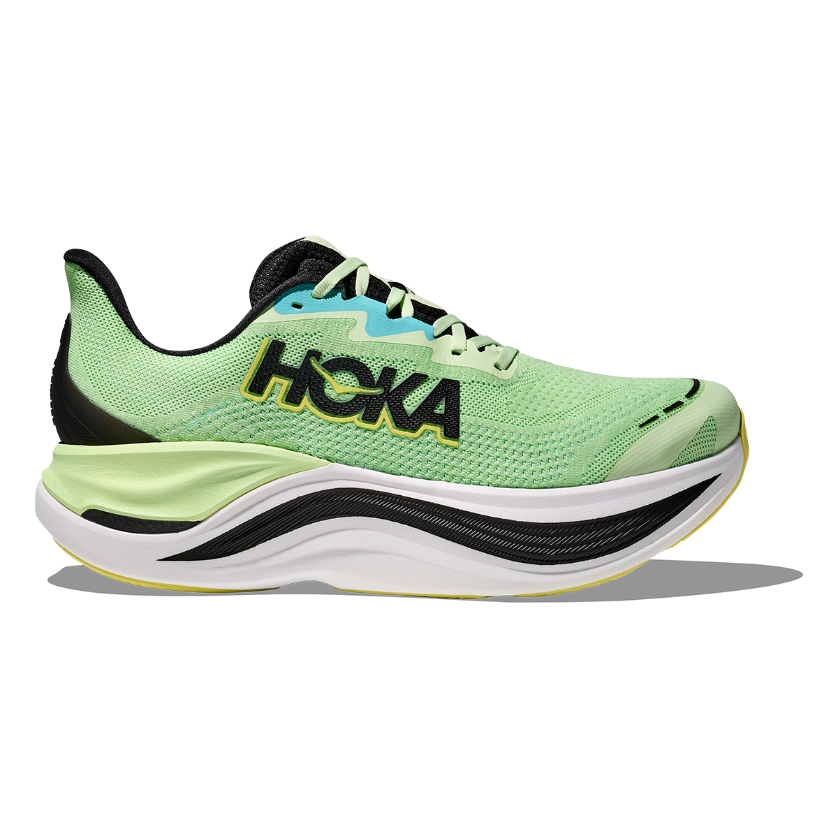 HOKA Skyward X Men's Shoes