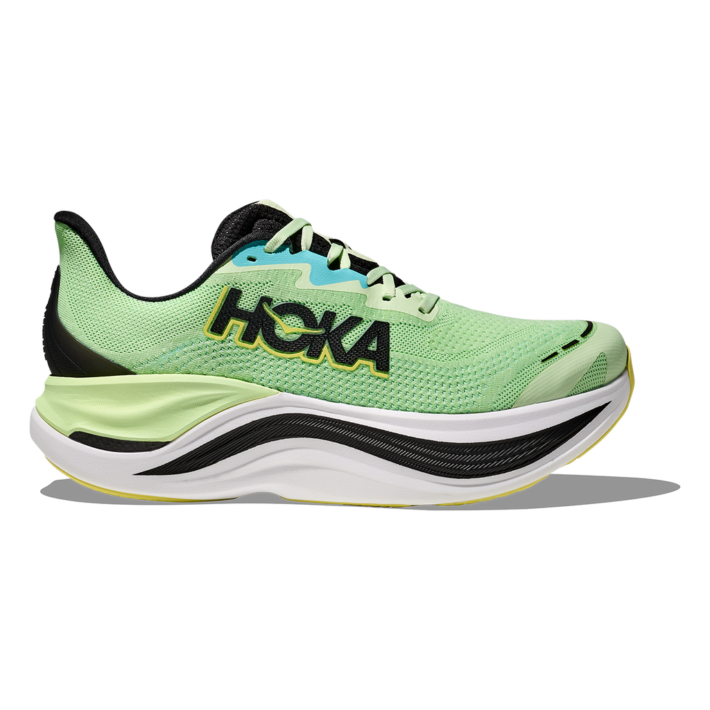 HOKA Skyward X Men's Shoes