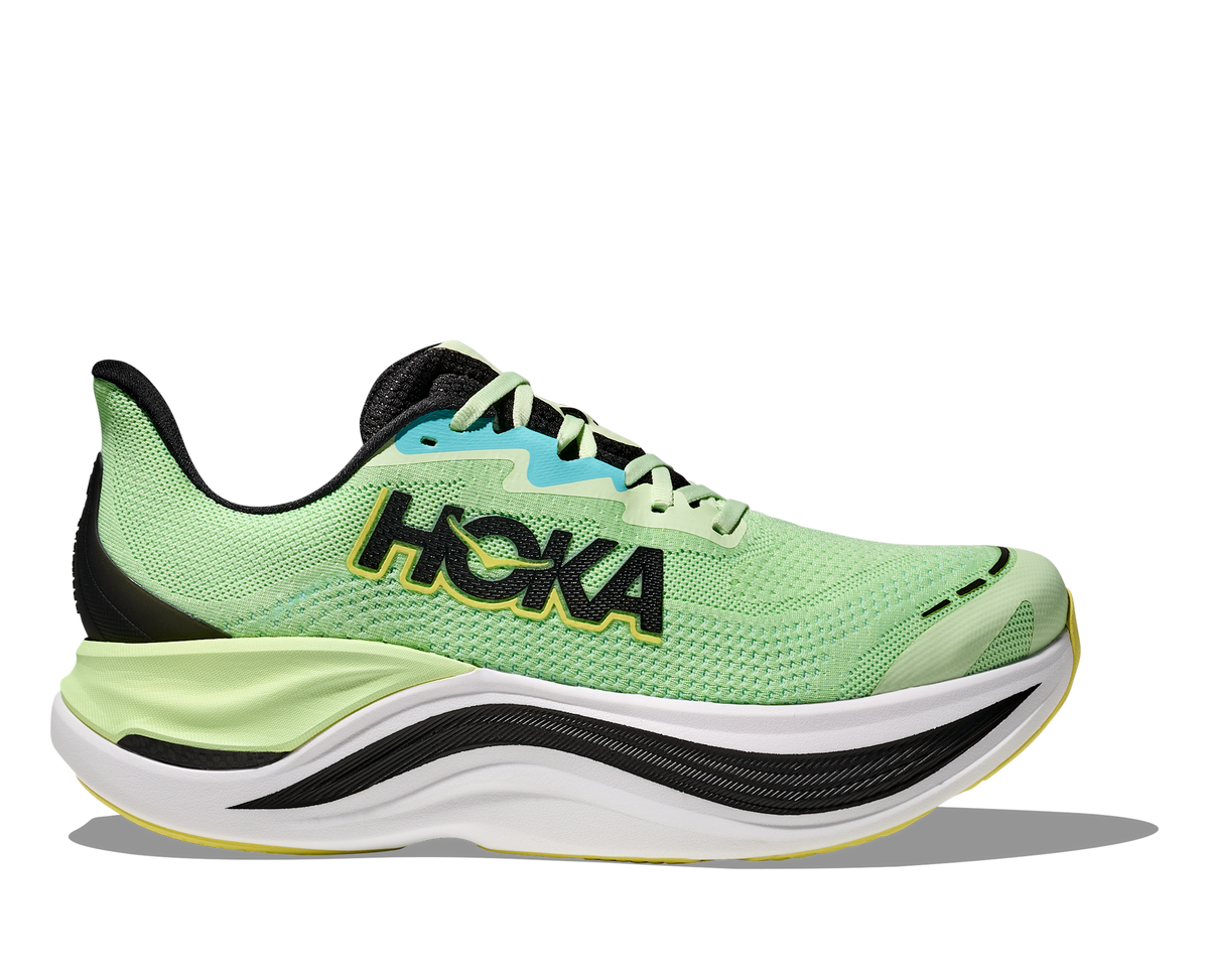HOKA Men's Skyward X Shoes