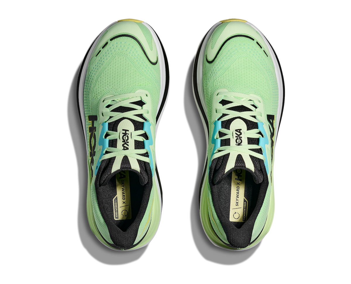 HOKA Men's Skyward X Shoes