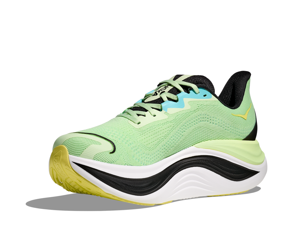 HOKA Men's Skyward X Shoes
