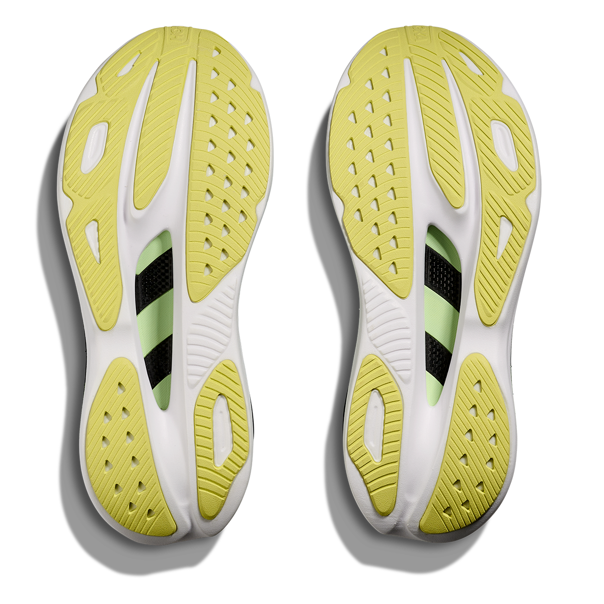 HOKA Skyward X Men's Shoes