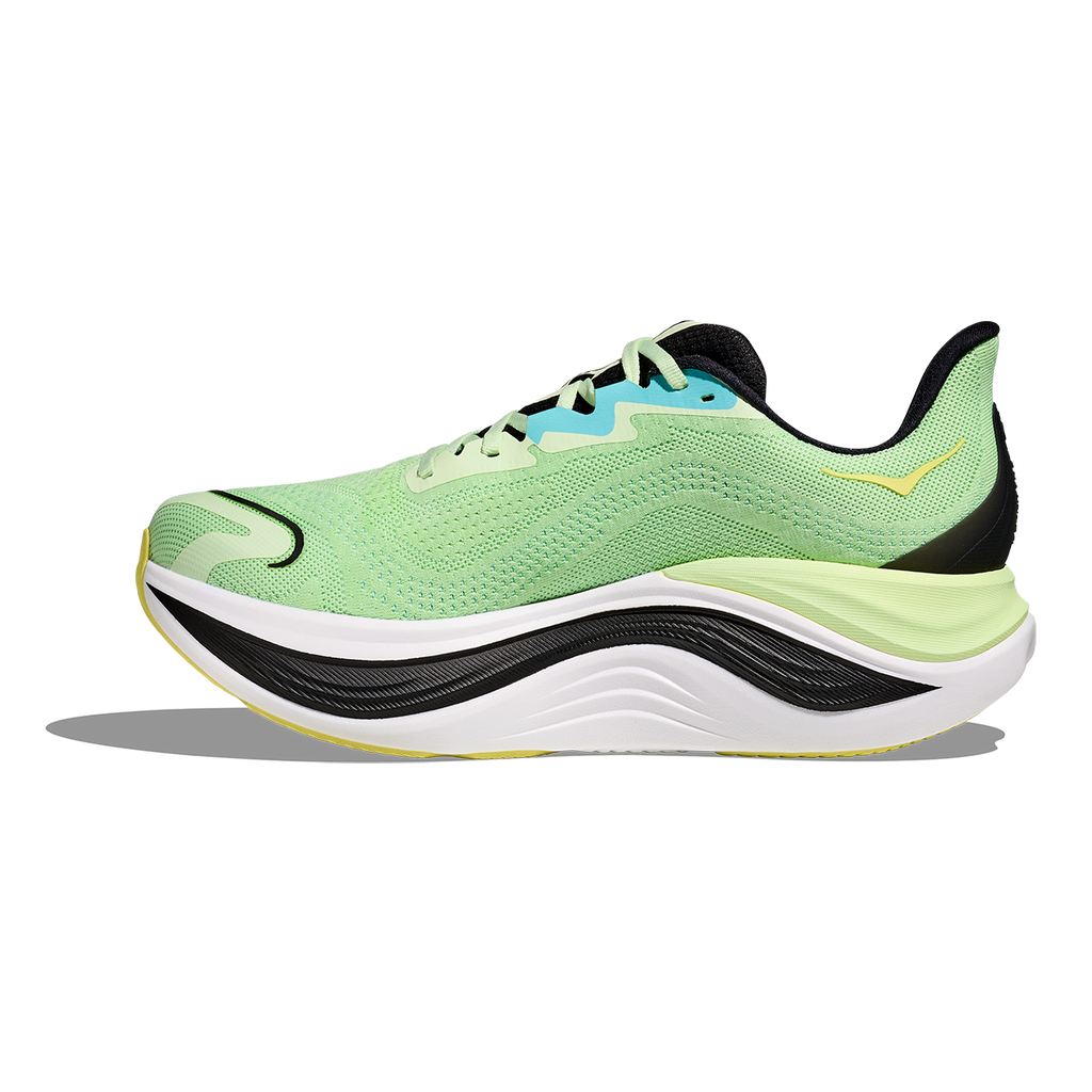 HOKA Skyward X Men's Shoes