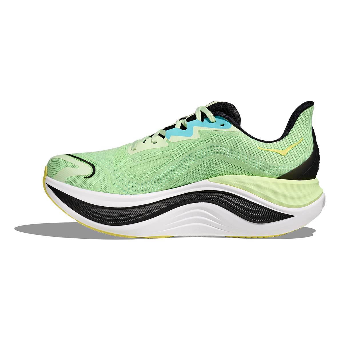 HOKA Skyward X Men's Shoes