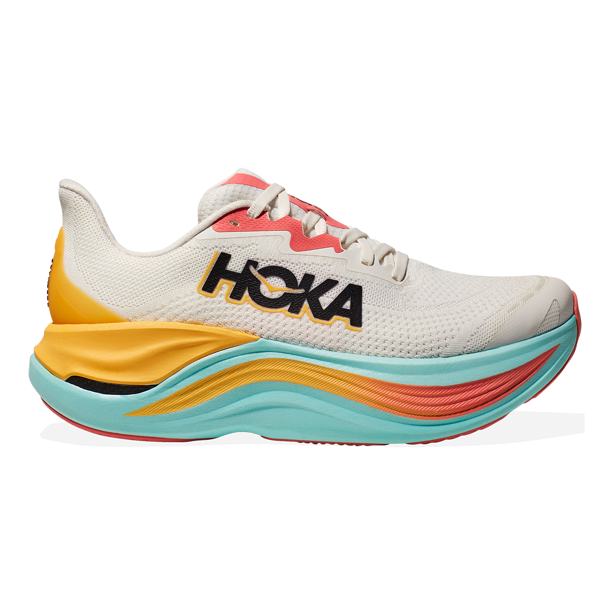 HOKA Skyward X Women's Shoes