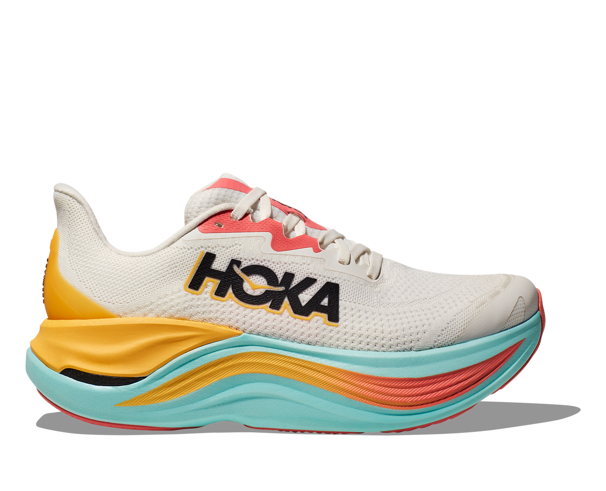 HOKA Women's Skyward X Shoes