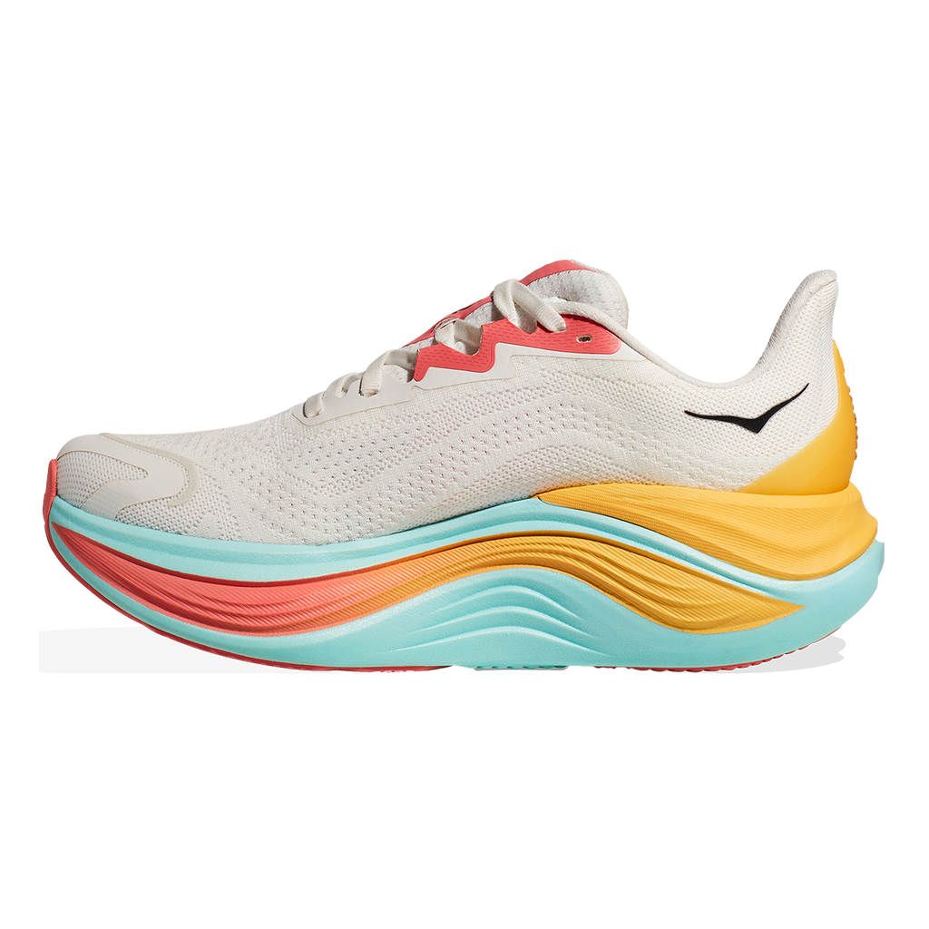 HOKA Skyward X Women's Shoes