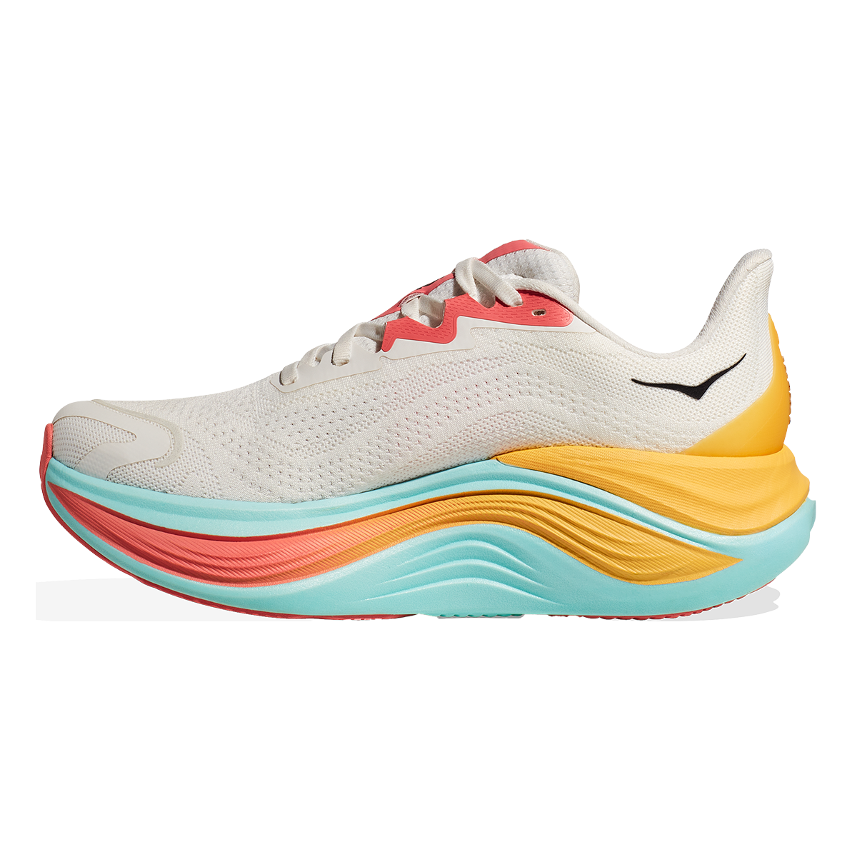 HOKA Skyward X Women's Shoes