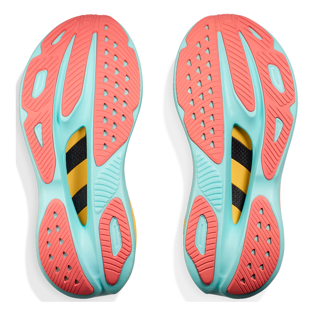 HOKA Skyward X Women's Shoes