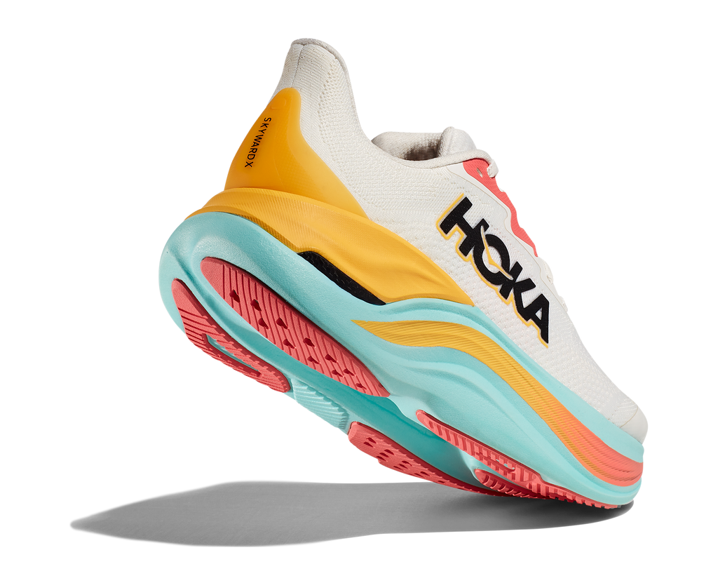 HOKA Women's Skyward X Shoes