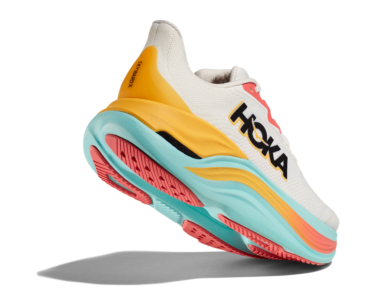HOKA Women's Skyward X Shoes