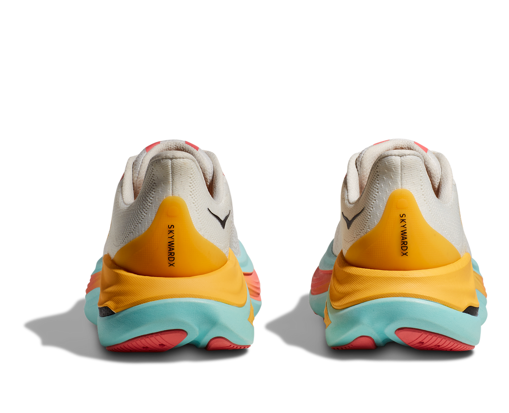HOKA Women's Skyward X Shoes