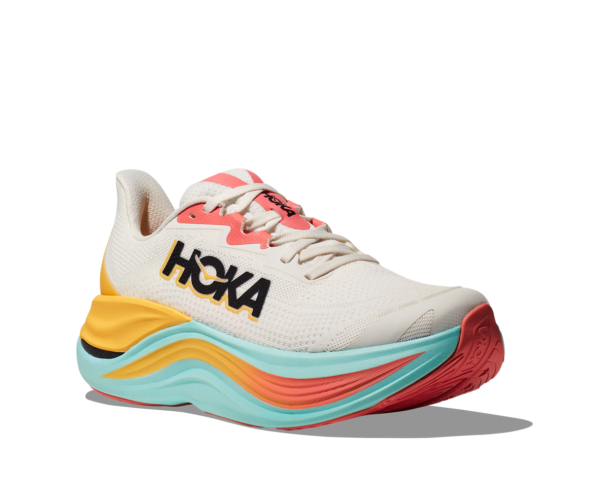 HOKA Women's Skyward X Shoes