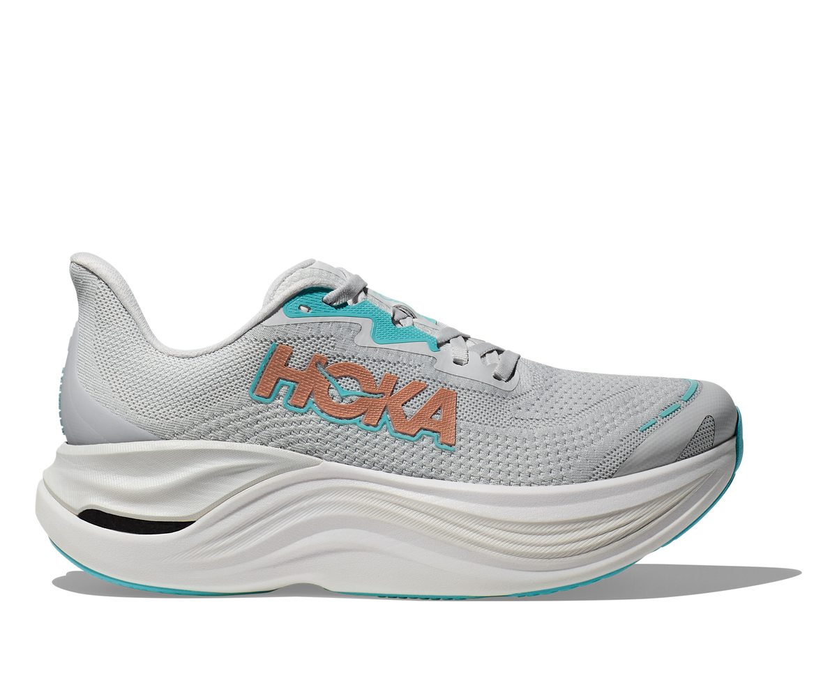 HOKA Women's Skyward X Shoes