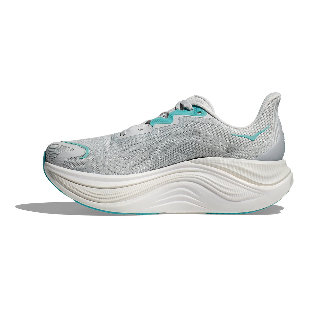 HOKA Skyward X Women's Shoes