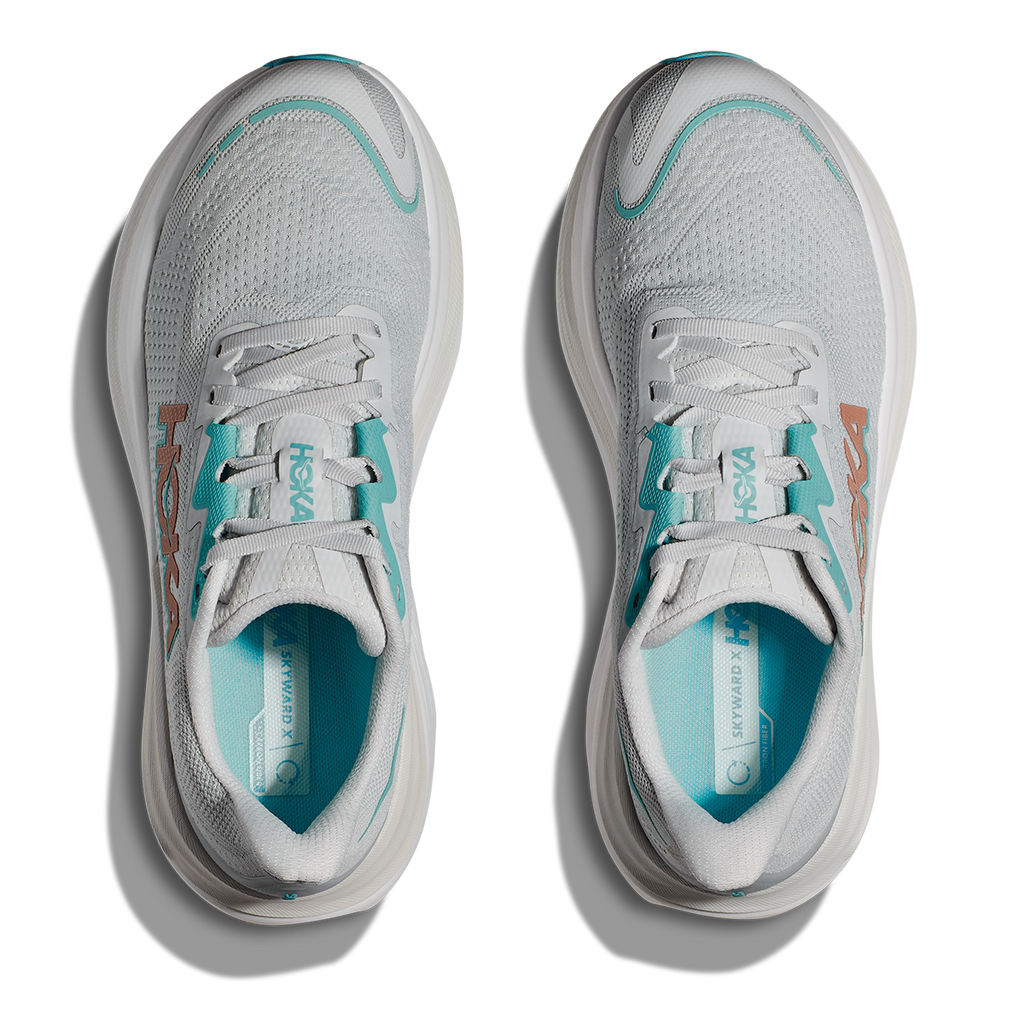 HOKA Skyward X Women's Shoes