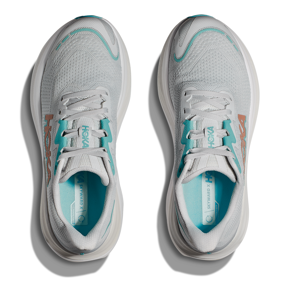 HOKA Skyward X Women's Shoes