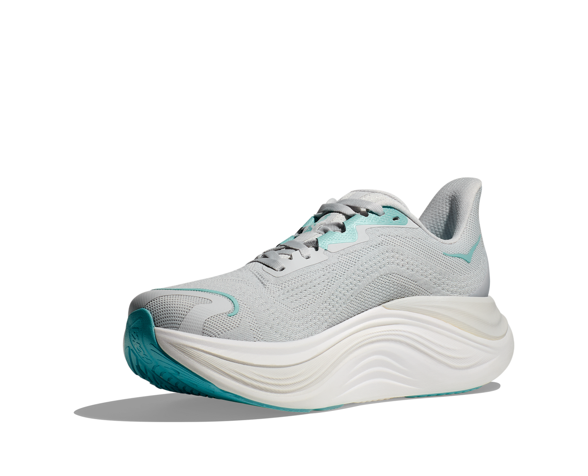 HOKA Women's Skyward X Shoes