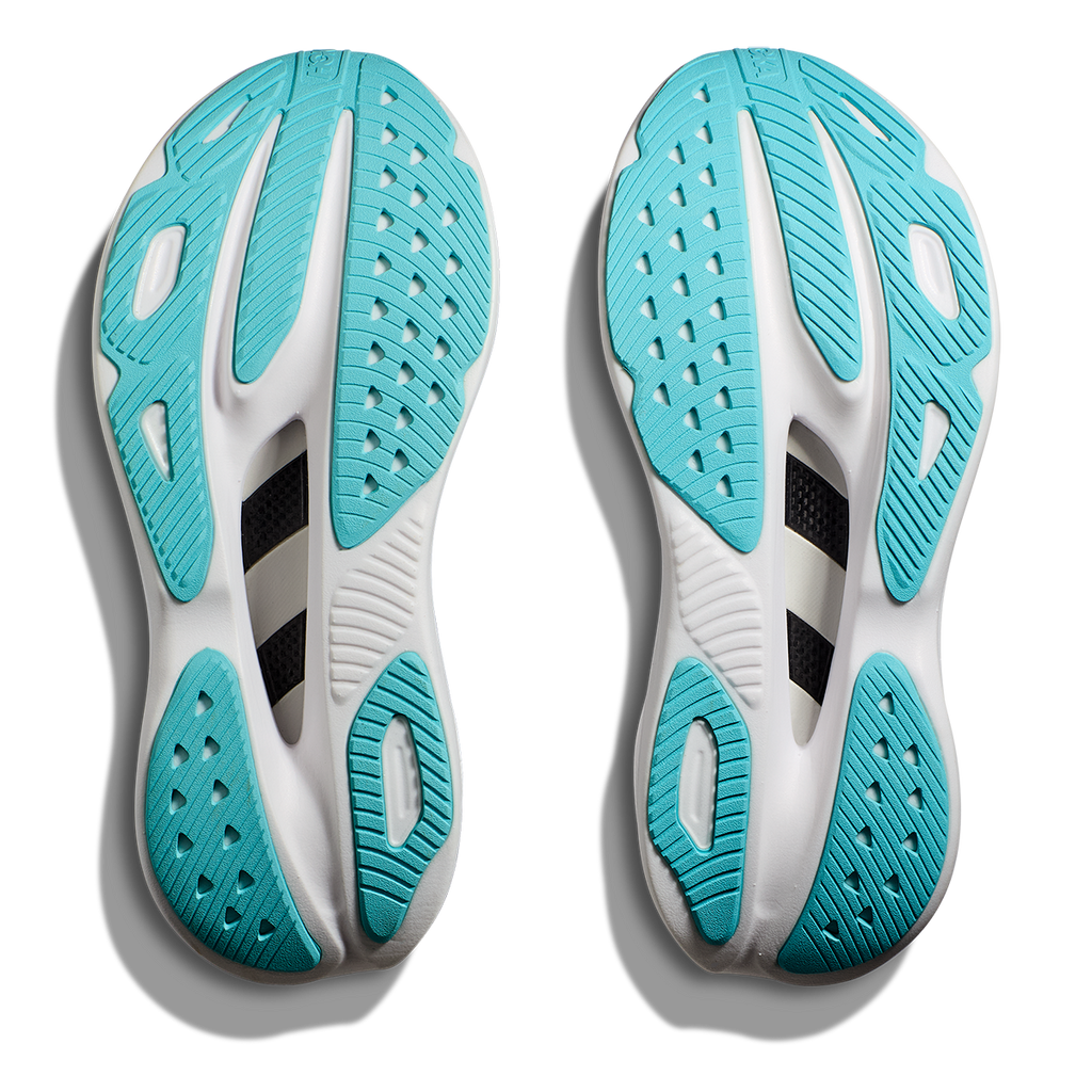 HOKA Skyward X Women's Shoes