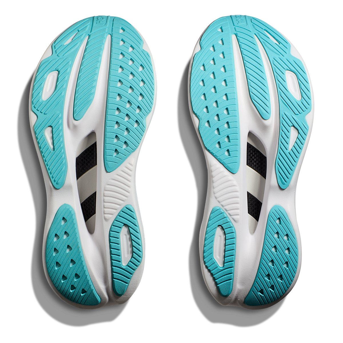 HOKA Skyward X Women's Shoes