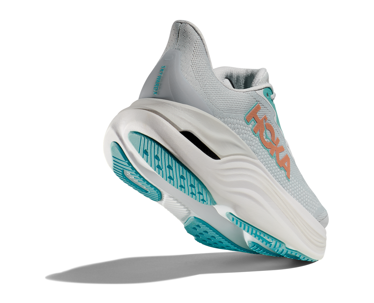 HOKA Women's Skyward X Shoes