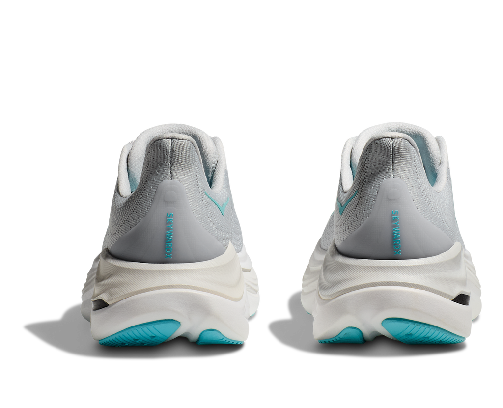 HOKA Women's Skyward X Shoes