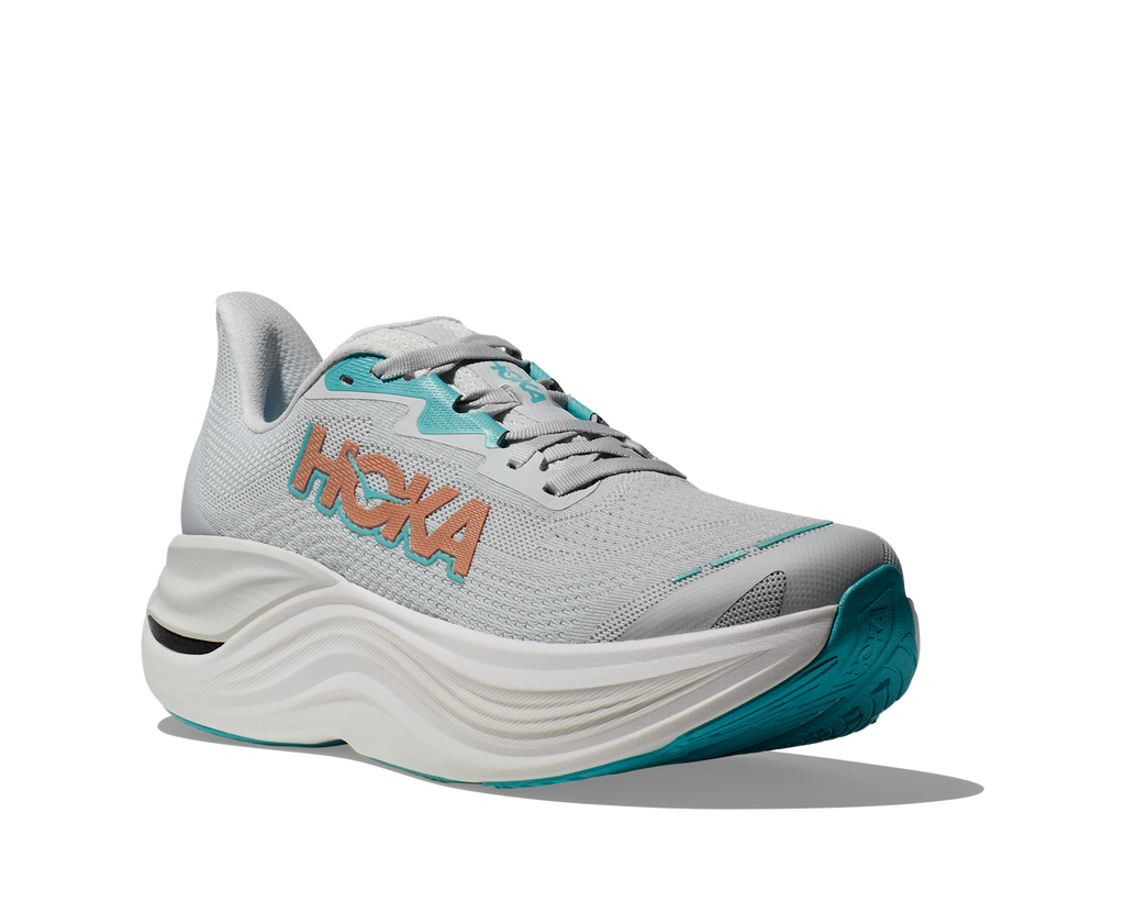 HOKA Women's Skyward X Shoes
