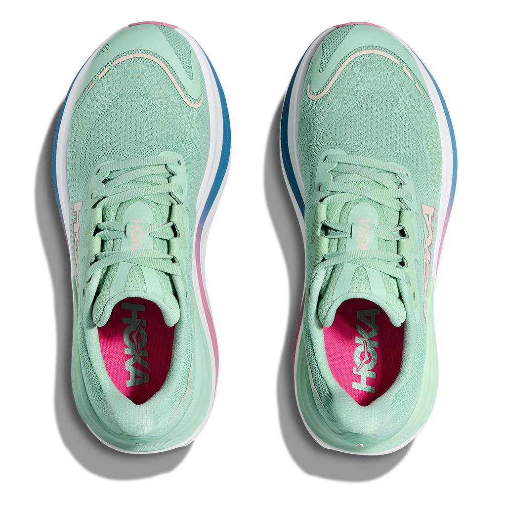 HOKA Skyward X Women's Shoes