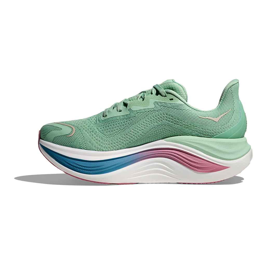 HOKA Skyward X Women's Shoes