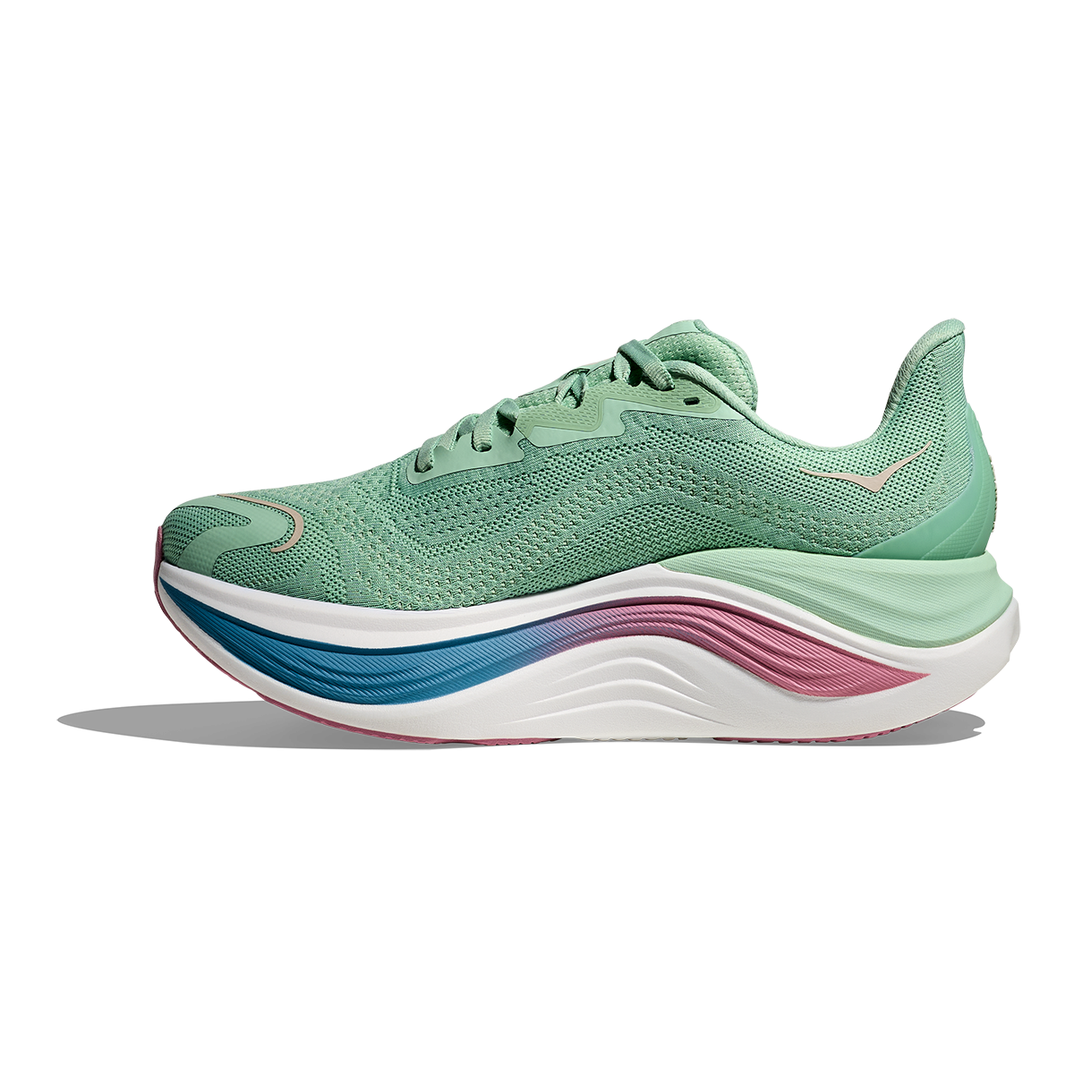 HOKA Skyward X Women's Shoes
