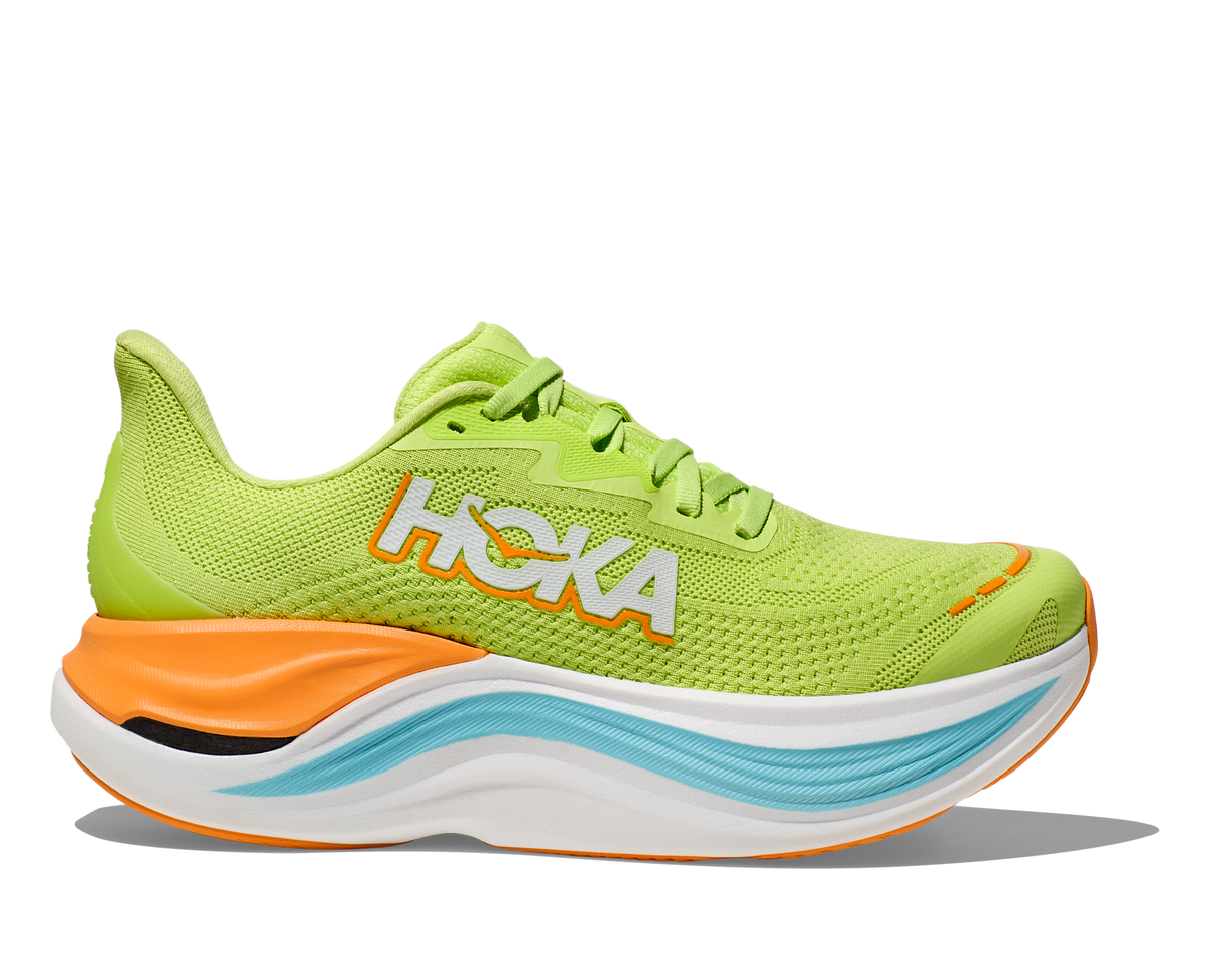 HOKA Women's Skyward X Shoes